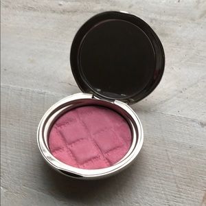 By Terry Sexy Pink blush